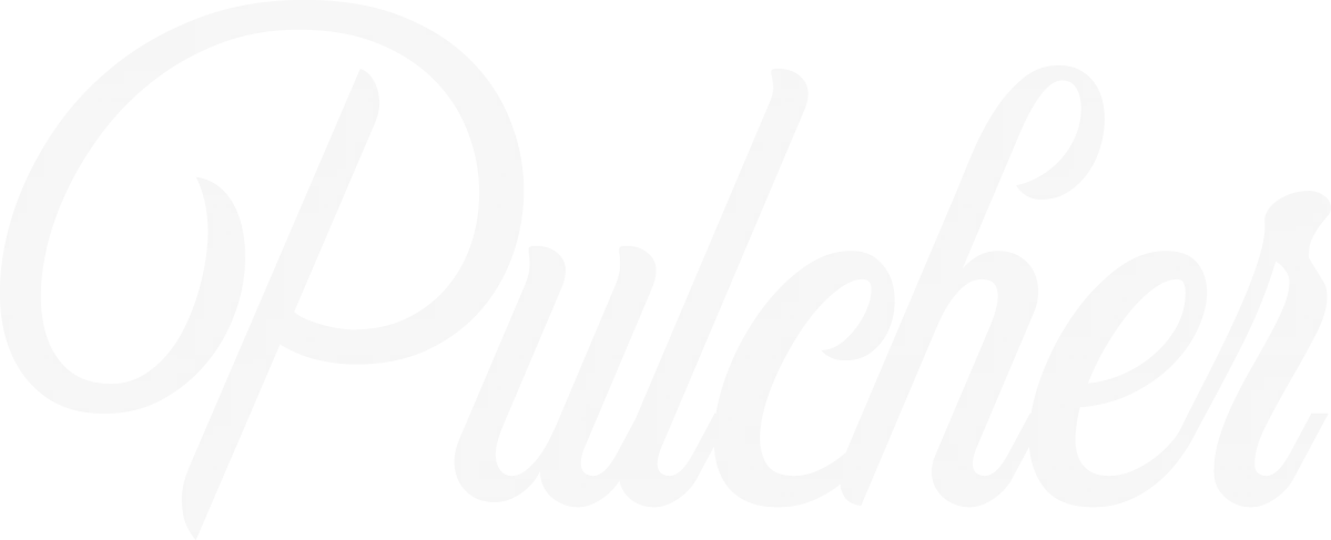 Pulcher