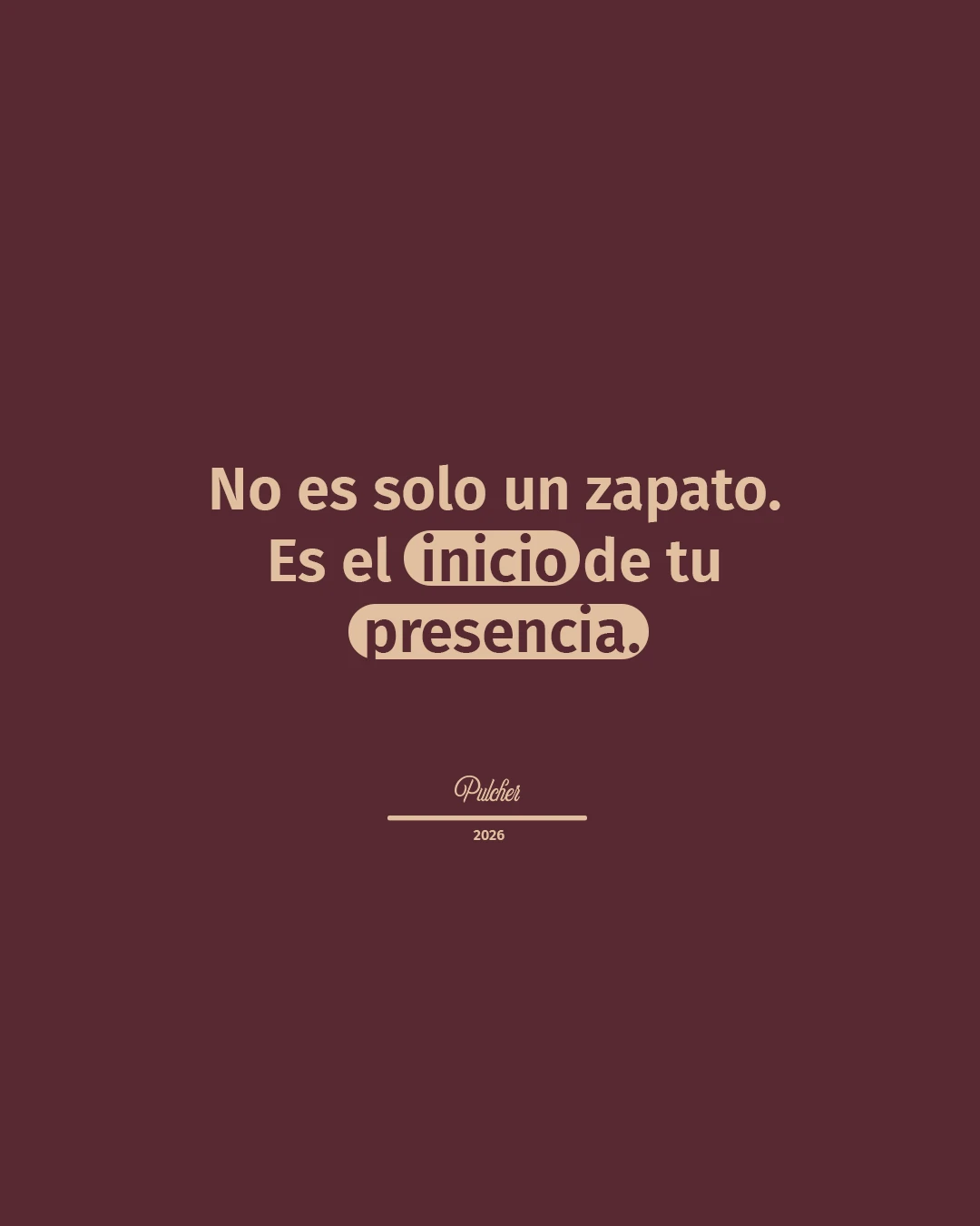Nosotros
