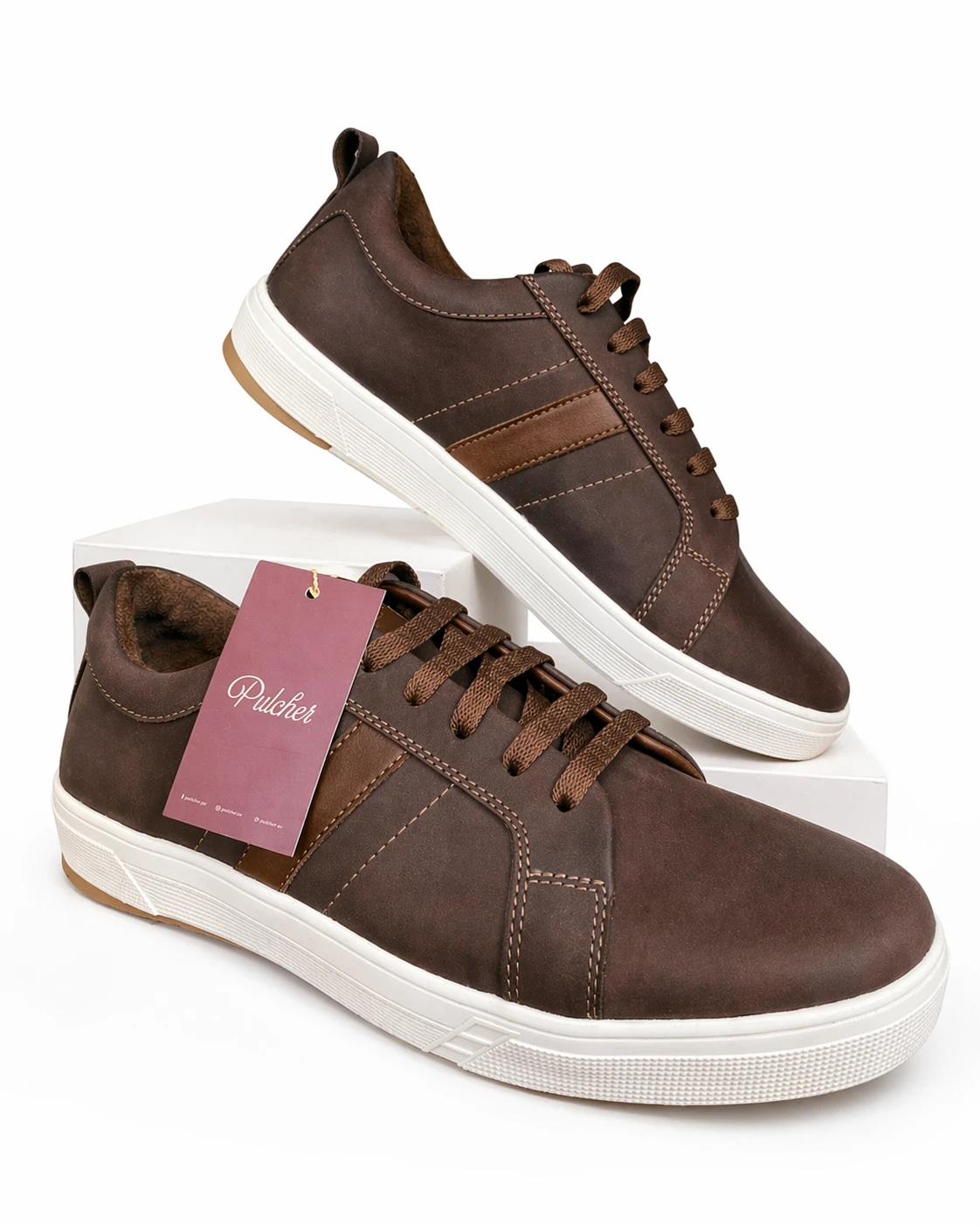Pulcher Urbano
